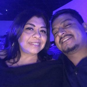 Meet your Posher, Fabiola